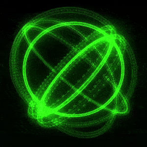 Matrix Logo